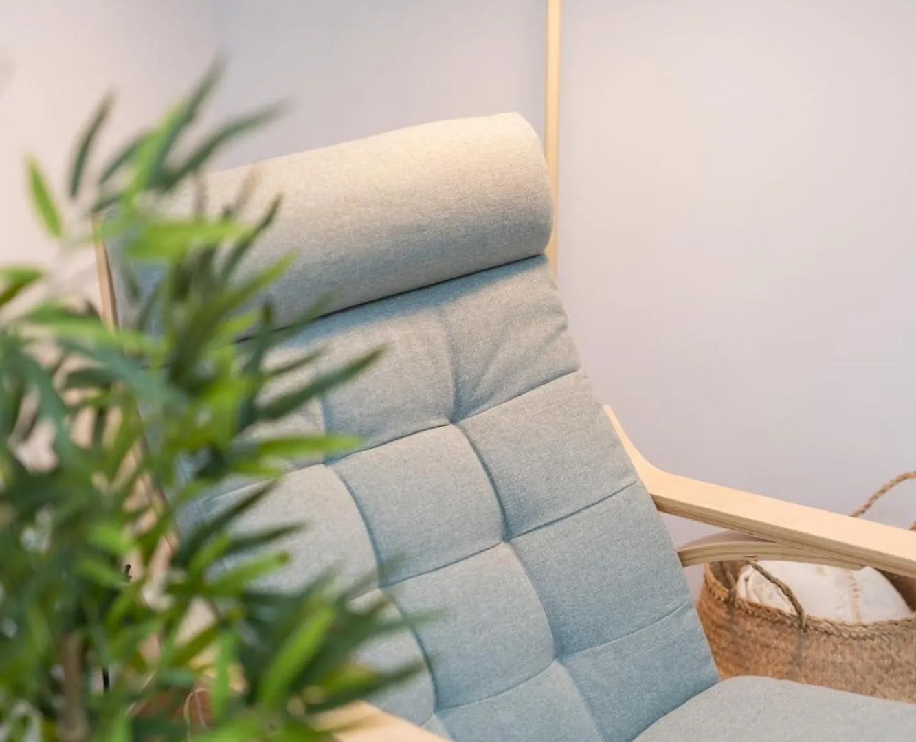 Apartamento Chapelas Arona  0*, Arona (Tenerife) Španělsko