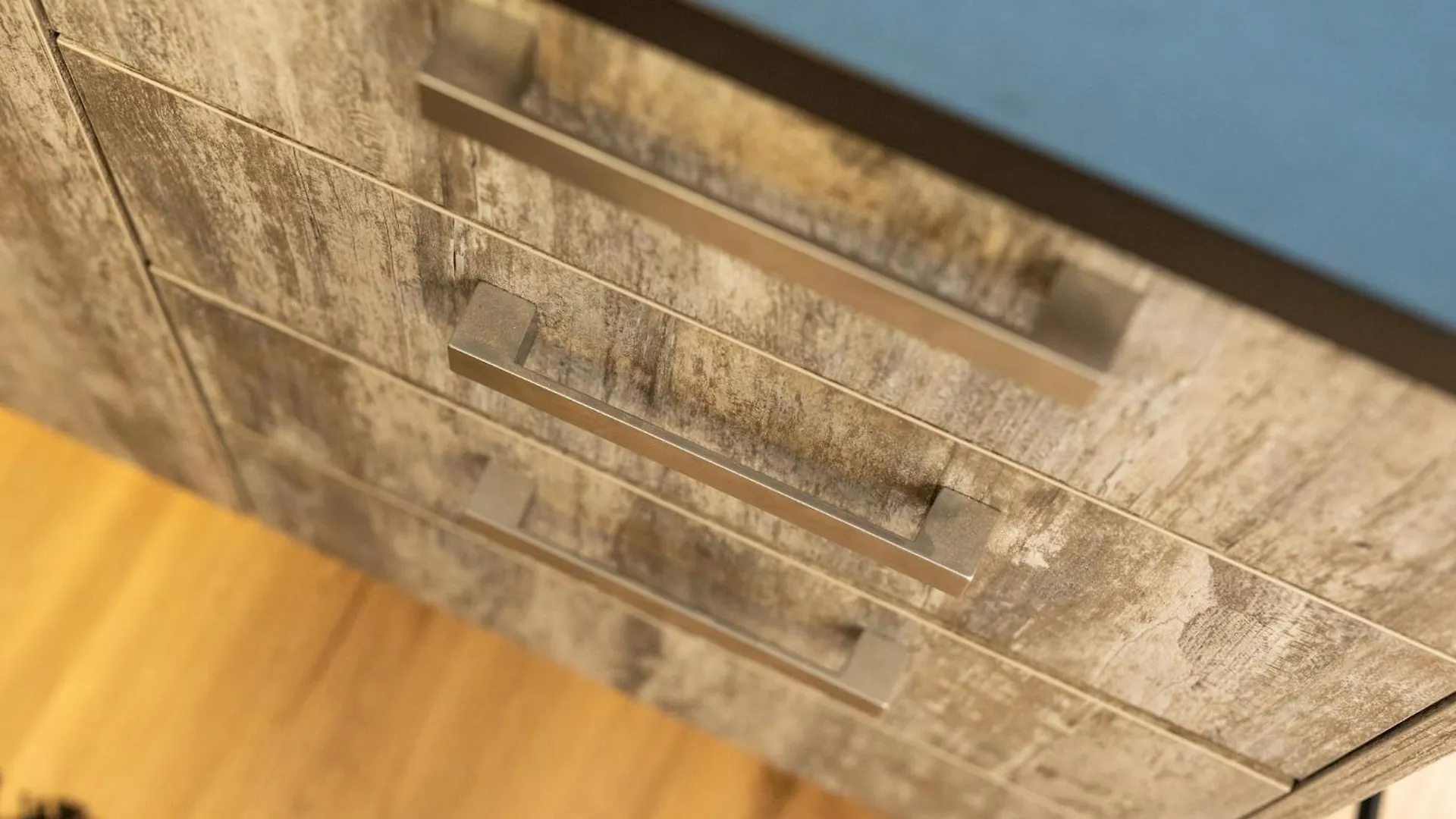 Apartamento Chapelas Arona  0*, Arona (Tenerife) Španělsko