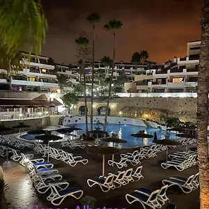  Apartamento Maximar 8 Bed Places, Heated Swimmingpool