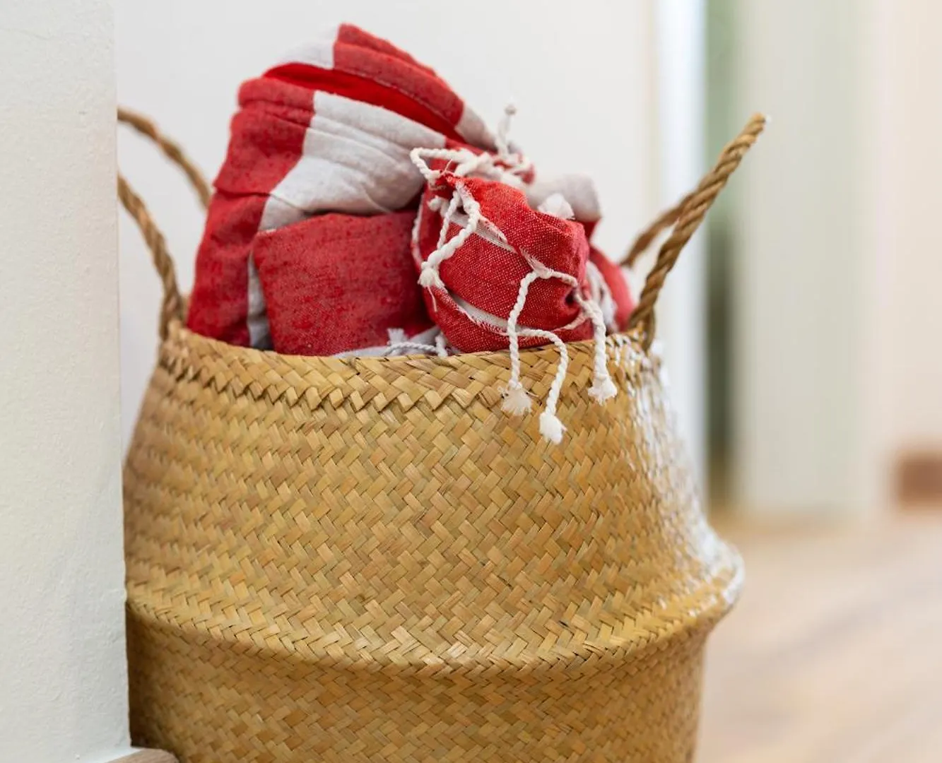 Apartamento Chapelas Arona  España