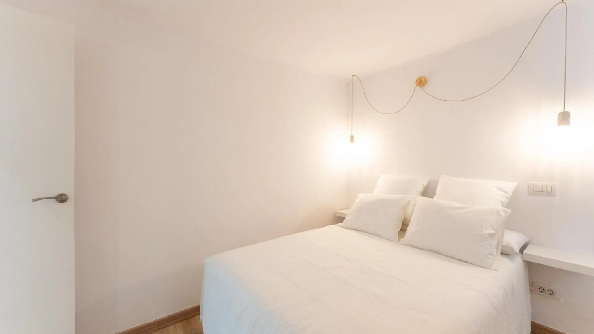 Apartamento Chapelas Arona  0*, Arona (Tenerife) España