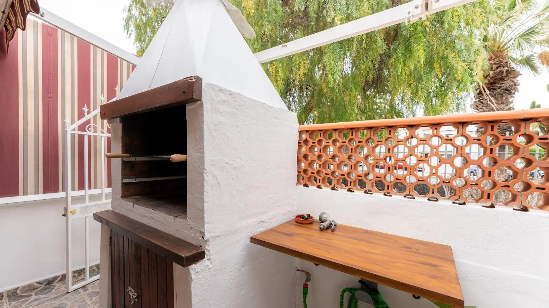Apartamento Chapelas Arona   Arona (Tenerife)
