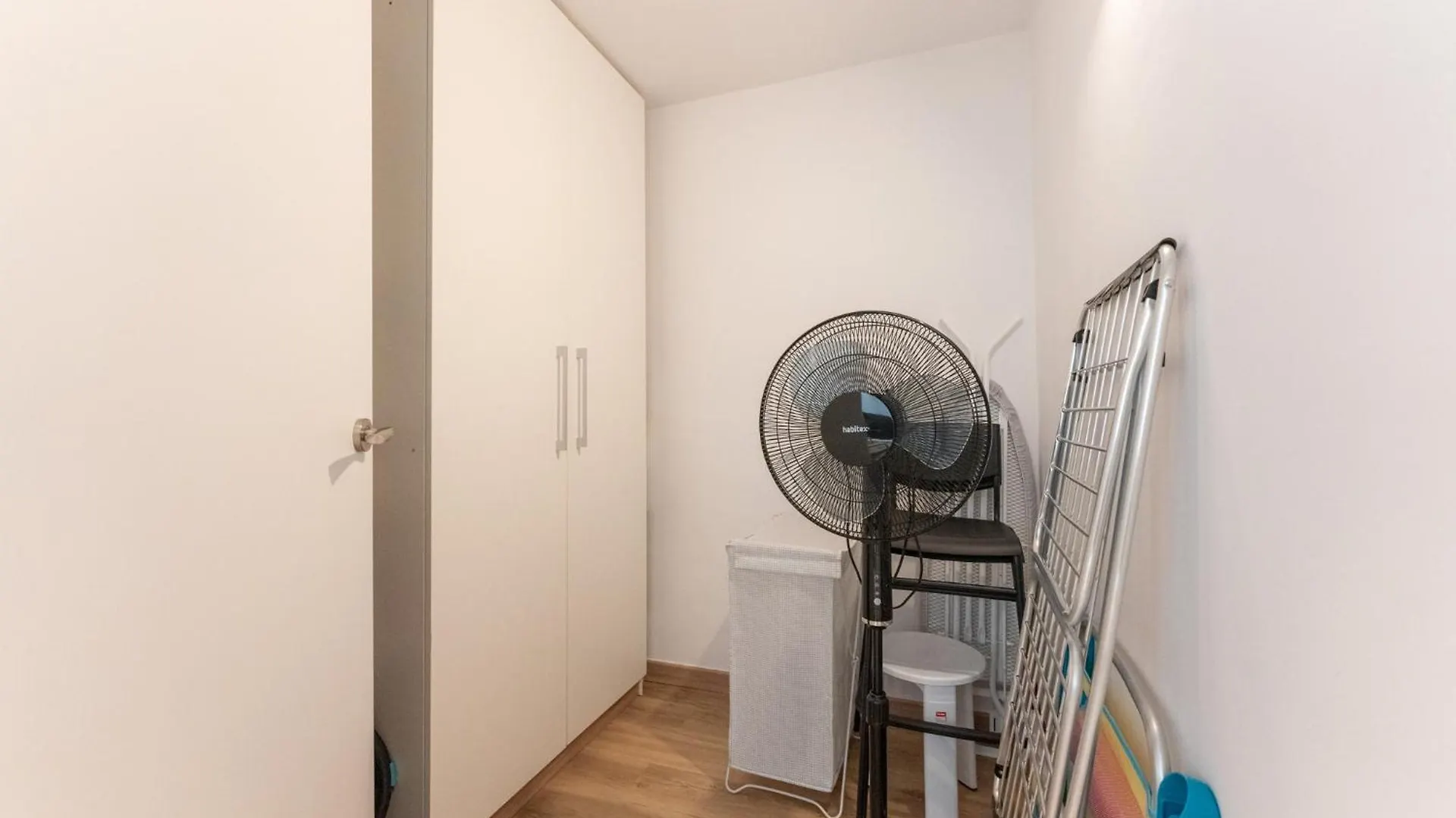 Apartamento Chapelas Arona  0*, Arona (Tenerife)