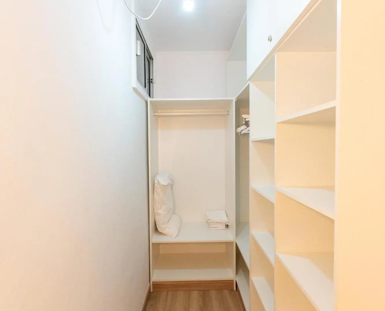 Apartamento Chapelas Arona