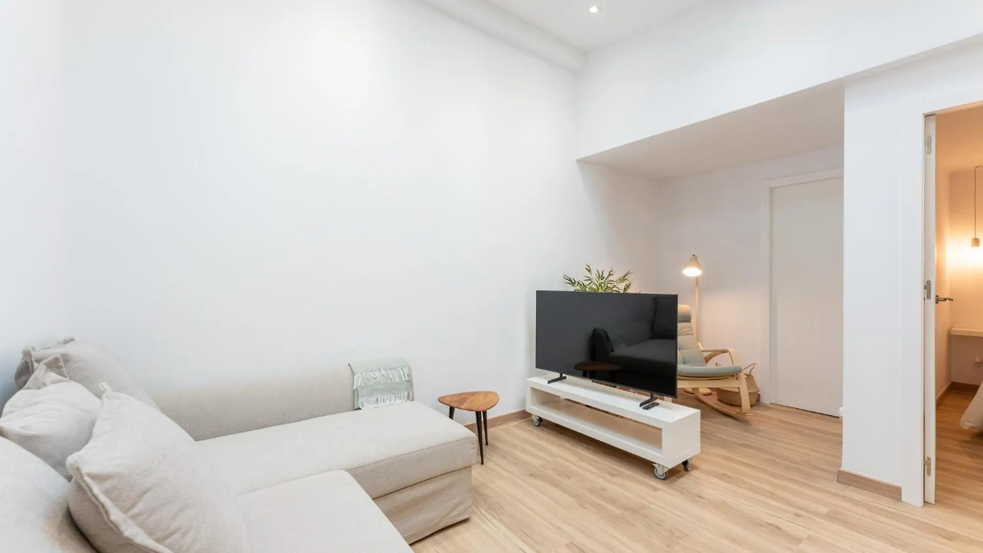 Apartamento Chapelas Arona   Arona (Tenerife)