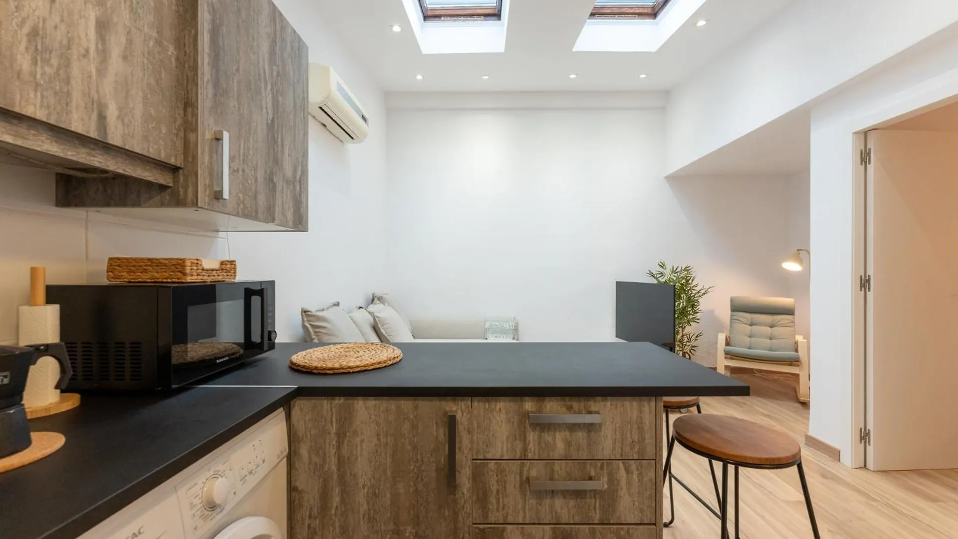 Apartamento Chapelas Arona   Arona (Tenerife)